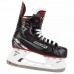 Хоккейные коньки Bauer Vapor X2.7 JR