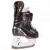 Хоккейные коньки Bauer Vapor X2.7 JR