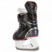 Хоккейные коньки Bauer Vapor X2.7 JR