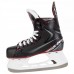 Хоккейные коньки Bauer Vapor X2.7 JR