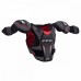 Нагрудник CCM JetSpeed FT1 YTH