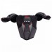 Нагрудник CCM JetSpeed FT1 YTH