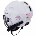 Шлем с маской CCM Fitlite 90 SR