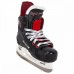 Хоккейные коньки Bauer Vapor 1X YTH S17