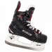 Хоккейные коньки Bauer Vapor 1X YTH S17