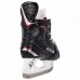 Хоккейные коньки Bauer Vapor 1X YTH S17