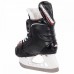 Хоккейные коньки Bauer Vapor 1X YTH S17