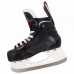 Хоккейные коньки Bauer Vapor 1X YTH S17