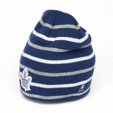 Шапка Toronto Maple Leafs 59083