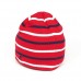 Шапка детская Washington Capitals 59088