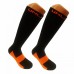 Носки UNLMTD Perfomance Skate Socks SR