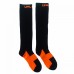 Носки UNLMTD Perfomance Skate Socks SR