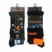 Носки UNLMTD Perfomance Skate Socks SR