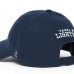 Бейсболка NHL Tampa Bay Lightning 31017