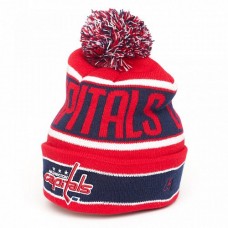 Шапка Washington Capitals 59131