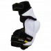 Налокотники CCM Super Tacks AS1 SR