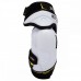 Налокотники CCM Super Tacks AS1 SR