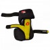 Налокотники CCM Super Tacks AS1 SR