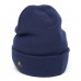 Шапка Saint Louis Blues 59101