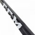 Композитная клюшка CCM RibCor Trigger 3D Grip SR