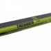 Композитная клюшка CCM RibCor Trigger 3D Grip SR