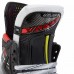 Хоккейные коньки Bauer Vapor 2X PRO JR