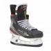 Хоккейные коньки Bauer Vapor 2X PRO JR