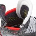 Хоккейные коньки Bauer Vapor 2X PRO JR