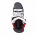 Хоккейные коньки Bauer Vapor 2X PRO JR