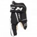 Перчатки CCM Super Tacks AS1 YTH