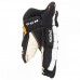 Перчатки CCM Super Tacks AS1 YTH