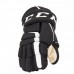 Перчатки CCM Super Tacks AS1 YTH
