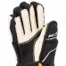Перчатки CCM Super Tacks AS1 YTH