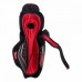 Щитки CCM JetSpeed FT1 SR