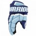 Перчатки Warrior Covert QRL3 JR