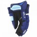 Перчатки Warrior Covert QRL3 JR