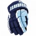 Перчатки Warrior Covert QRL3 JR