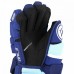 Перчатки Warrior Covert QRL3 JR