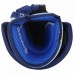 Перчатки Warrior Covert QRL3 JR