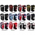 Перчатки Warrior Covert QRL3 JR