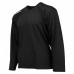 Тренировочная майка Bauer Flex Practice Jersey SR