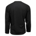 Тренировочная майка Bauer Flex Practice Jersey SR