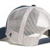Бейсболка NHL Toronto Maple Leafs 28159