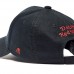 Бейсболка NHL Detroit Red Wings 29090