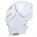 Ловушка вратаря Bauer Vapor X2.7 JR
