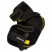 Налокотники CCM Tacks 9040 JR