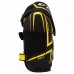 Налокотники CCM Tacks 9040 JR
