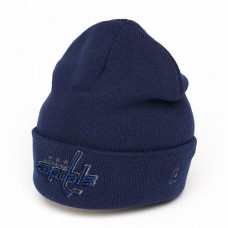 Шапка Washington Capitals 59072