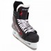 Хоккейные коньки CCM JetSpeed FT350 SR