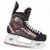 Хоккейные коньки CCM JetSpeed FT350 SR